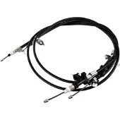 FEBI BILSTEIN 178871 Handremkabel