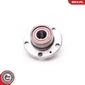 ESEN SKV 29SKV004 Wiellagerset