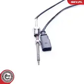 ESEN SKV 30SKV008 Sensor, uitlaatgastemperatuur