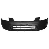 Diederichs 5281850 Bumper
