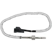 Meyle 214 800 0052 Sensor, uitlaatgastemperatuur