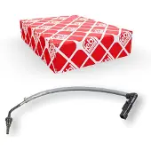 FEBI BILSTEIN 171269 Sensor, uitlaatgastemperatuur