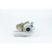 FEBI BILSTEIN 187311 Turbocharger