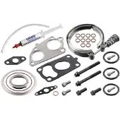 FEBI BILSTEIN 188050 Turbocharger, montageset