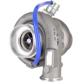 FEBI BILSTEIN 191241 Turbocharger