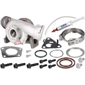 FEBI BILSTEIN 191036 Turbocharger