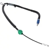 FEBI BILSTEIN 176827 Handremkabel