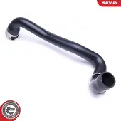 ESEN SKV 24SKV903 Laadluchtslang