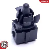ESEN SKV 17SKV709 Buitentemperatuursensor