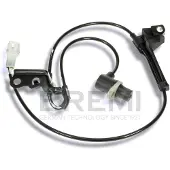 BREMI 50169 Wielsnelheidssensor (ABS)