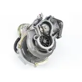 BTS Turbo T911305BL Turbocharger