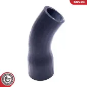 ESEN SKV 24SKV534 Laadluchtslang