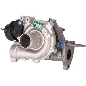 FEBI BILSTEIN 190362 Turbocharger