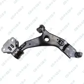 GSP S063191 Draagarm
