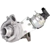FEBI BILSTEIN 187070 Turbocharger