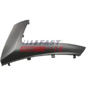 Fast Sports Nutrition FT85503 Koplamppaneel