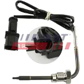 Fast Sports Nutrition FT80202 Sensor, uitlaatgastemperatuur
