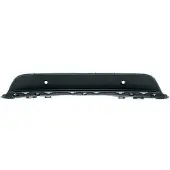 Diederichs 1291267 Achterbumper