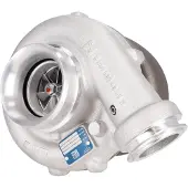 FEBI BILSTEIN 188884 Turbocharger