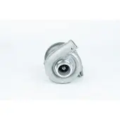 FEBI BILSTEIN 187287 Turbocharger