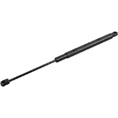 FEBI BILSTEIN 177459 Gasveer motorkap