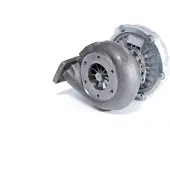 BTS Turbo T911871 Turbocharger