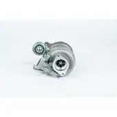 FEBI BILSTEIN 187317 Turbocharger