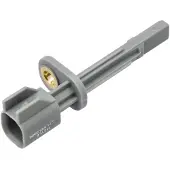 Meyle 514 899 0006 Wielsnelheidssensor (ABS)