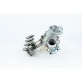FEBI BILSTEIN 187246 Turbocharger