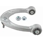 LEMFOERDER 43180 01 Draagarm