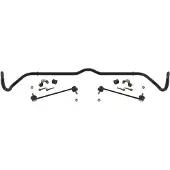 SWAG 30 93 7110 Stabilisator, chassis