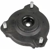 METZGER 6490424 Veerpootlager