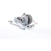 BTS Turbo T981471 Turbocharger