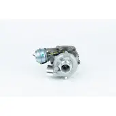 FEBI BILSTEIN 187551 Turbocharger