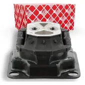 FEBI BILSTEIN 04397 Motorsteunlager