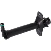 FEBI BILSTEIN 184520 Sproeikop reinigingsvloeistof, koplampreiniging