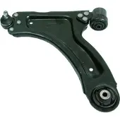 TRISCAN 8500 24532 Draagarm