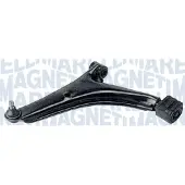 MAGNETI MARELLI 301181399200 Draagarm