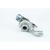 FEBI BILSTEIN 187497 Turbocharger