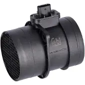 FEBI BILSTEIN 180674 Luchtmassameter (LMM)