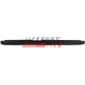 Fast Sports Nutrition FT90892 Achterbumper