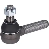 FEBI BILSTEIN 192834 Stuurkogel