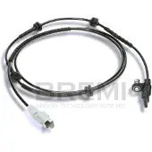 BREMI 50587 Wielsnelheidssensor (ABS)