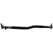 FEBI BILSTEIN 187789 Stuurstang
