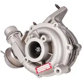 FEBI BILSTEIN 186915 Turbocharger