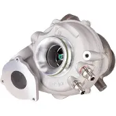 FEBI BILSTEIN 186893 Turbocharger