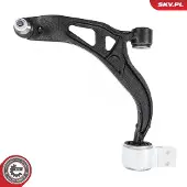 ESEN SKV 69SKV473 Draagarm