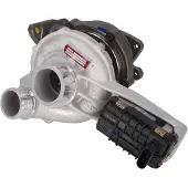 FEBI BILSTEIN 187043 Turbocharger