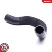 ESEN SKV 54SKV082 Laadluchtslang