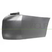 PRASCO OP9381153 Achterbumper